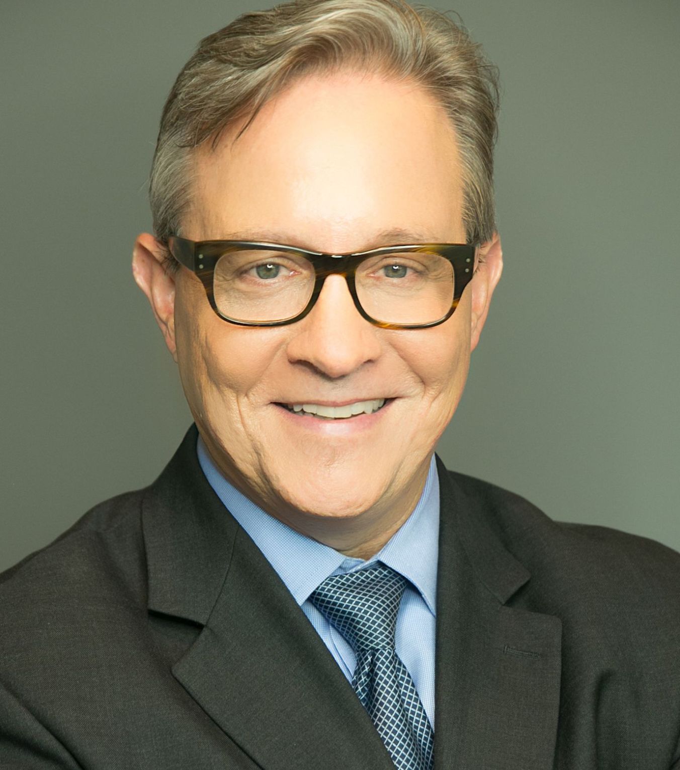 501701 Steve-Warner-PR.jpg